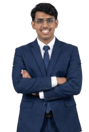 gemini generated image agi7ijagi7ijagi7 removebg preview